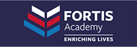 Fortis Academy