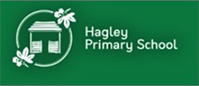 Hagley Primary School