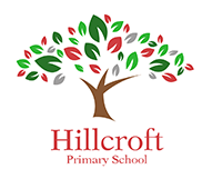 Hillcroft Primary School