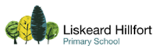 Liskeard Hillfort Primary School