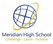 Meridian High School