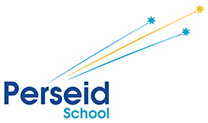 Perseid School