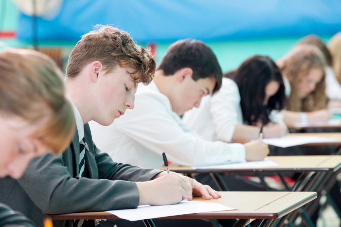Meeting the mental health challenge in secondary schools