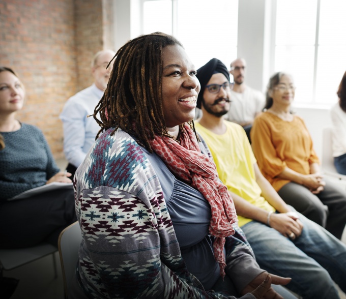 guest-speaker-staff-mental-health-and-wellbeing-the-thrive-approach